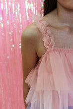 Load image into Gallery viewer, Tulle Dress
